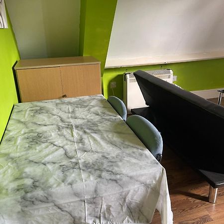 Zenstay Sunderland  Esterno foto