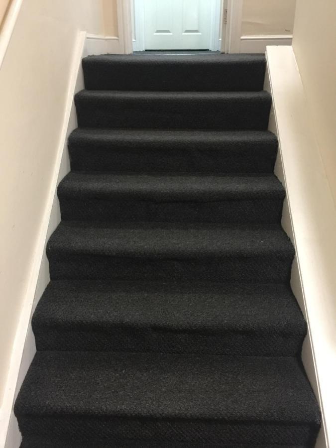 Zenstay Sunderland  Esterno foto