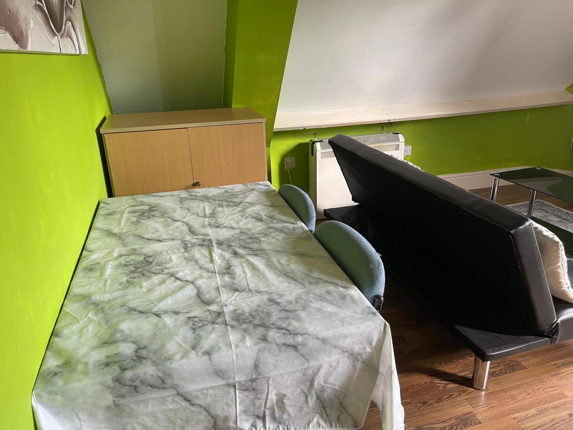 Zenstay Sunderland  Esterno foto