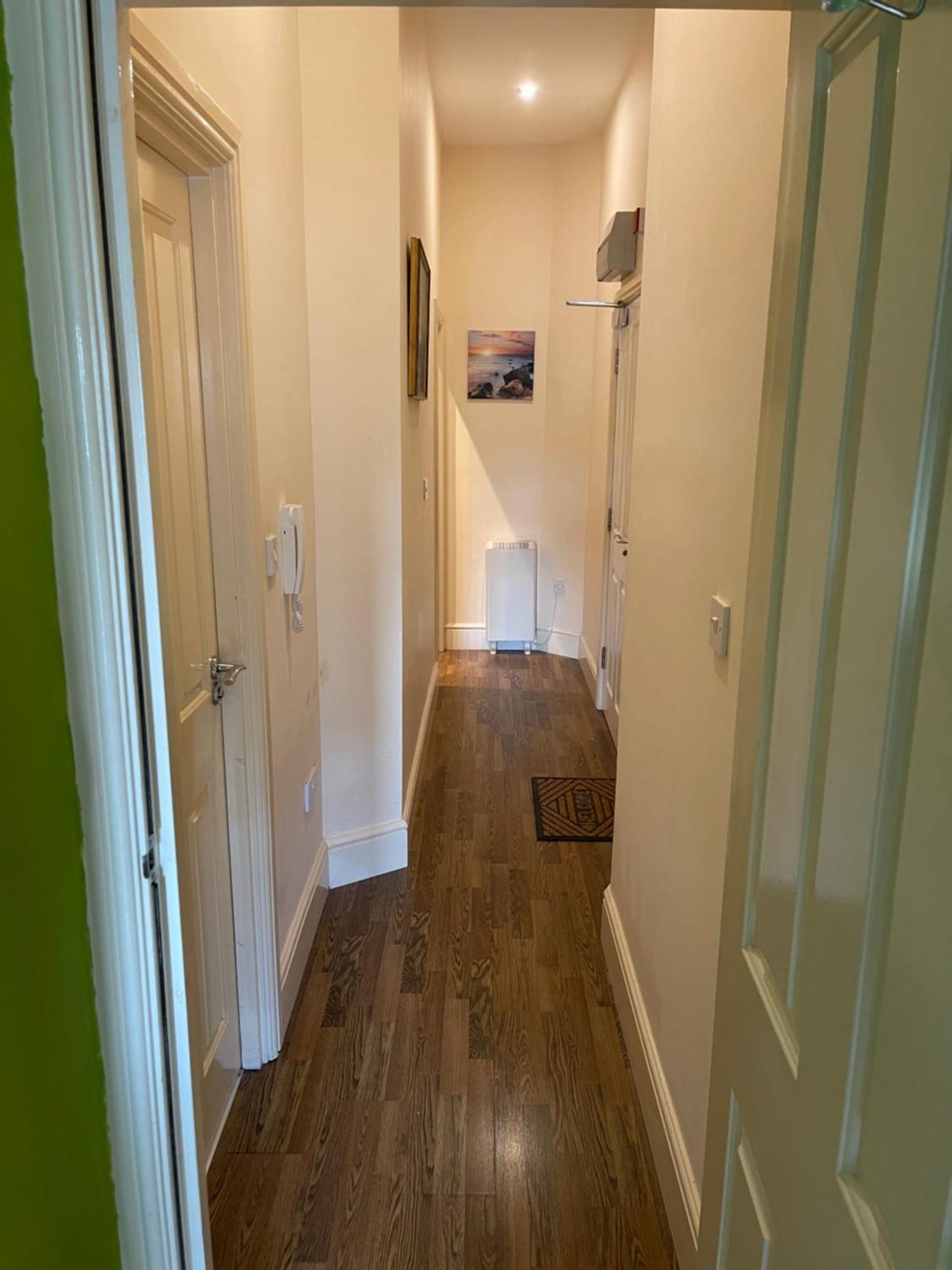 Zenstay Sunderland  Esterno foto