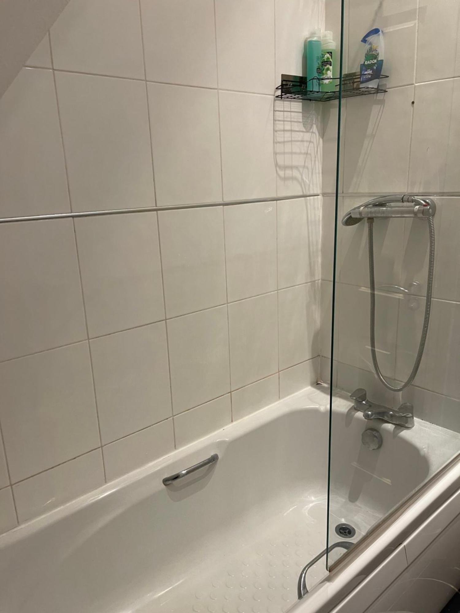 Zenstay Sunderland  Esterno foto