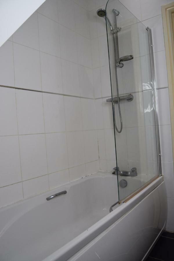 Zenstay Sunderland  Esterno foto